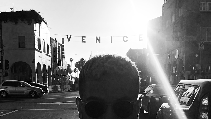 Omar's Barber Company